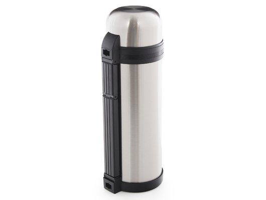 Термос SENTORE TF-4618